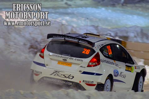 © Ericsson-Motorsport, www.emotorsport.se