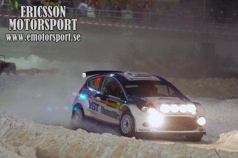 © Ericsson-Motorsport, www.emotorsport.se