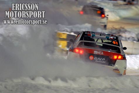 © Ericsson-Motorsport, www.emotorsport.se