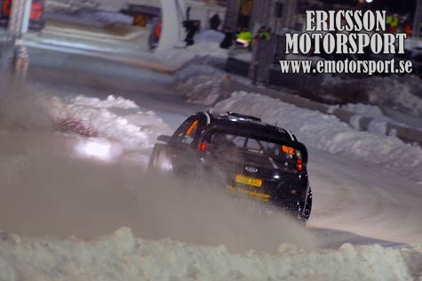 © Ericsson-Motorsport, www.emotorsport.se