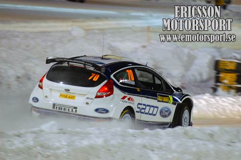 © Ericsson-Motorsport, www.emotorsport.se