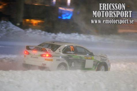 © Ericsson-Motorsport, www.emotorsport.se