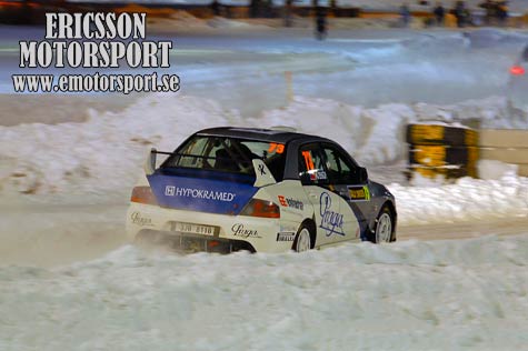 © Ericsson-Motorsport, www.emotorsport.se