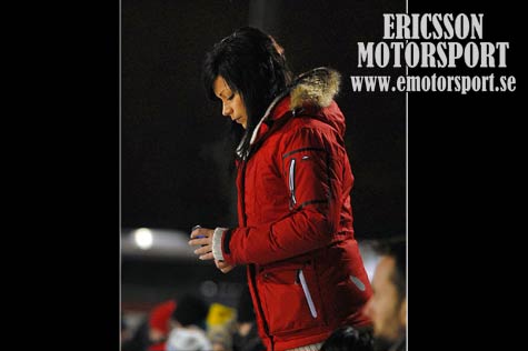 © Ericsson-Motorsport, www.emotorsport.se