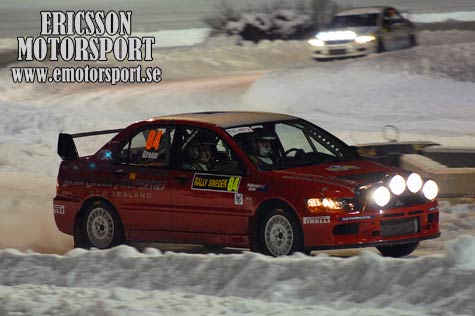 © Ericsson-Motorsport, www.emotorsport.se