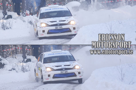 © Ericsson-Motorsport, www.emotorsport.se