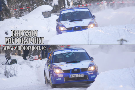 © Ericsson-Motorsport, www.emotorsport.se