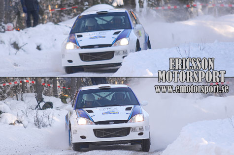 © Ericsson-Motorsport, www.emotorsport.se