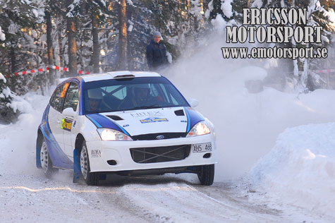 © Ericsson-Motorsport, www.emotorsport.se