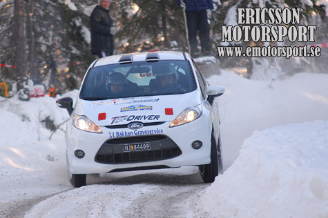 © Ericsson-Motorsport, www.emotorsport.se