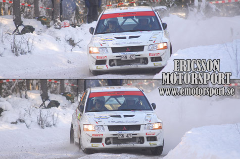 © Ericsson-Motorsport, www.emotorsport.se