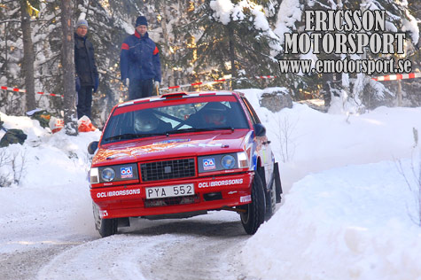 © Ericsson-Motorsport, www.emotorsport.se