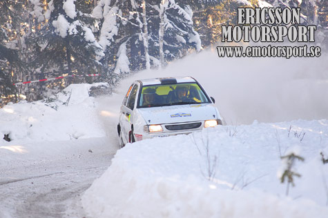 © Ericsson-Motorsport, www.emotorsport.se