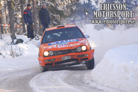 © Ericsson-Motorsport, www.emotorsport.se