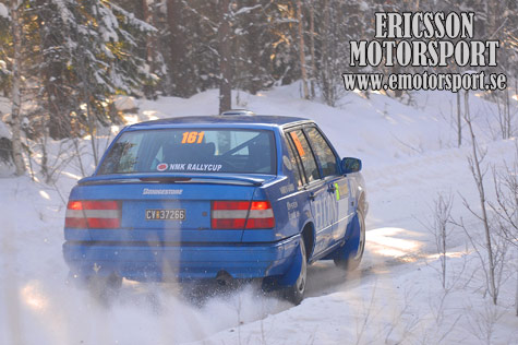 © Ericsson-Motorsport, www.emotorsport.se