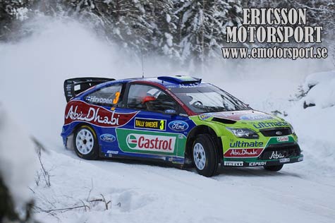 © emotorsport.se