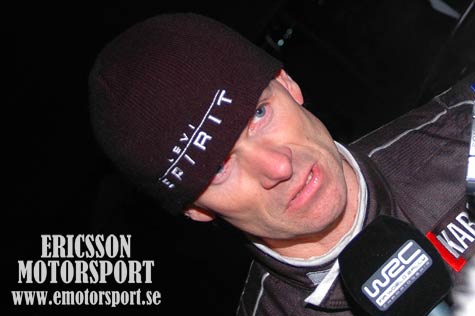 © Ericsson-Motorsport, www.emotorsport.se