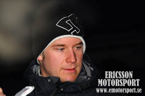 © Ericsson-Motorsport, www.emotorsport.se