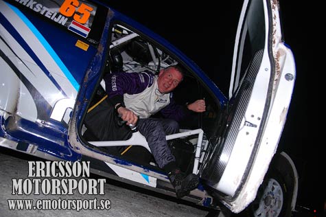 © Ericsson-Motorsport, www.emotorsport.se