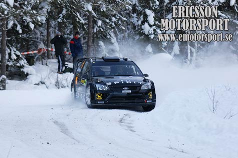 © Ericsson-Motorsport, www.emotorsport.se