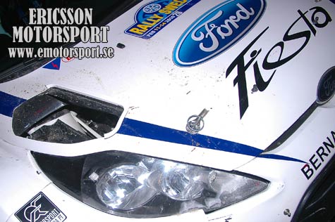 © Ericsson-Motorsport, www.emotorsport.se