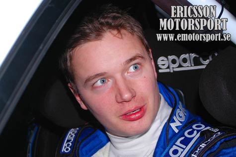 © Ericsson-Motorsport.