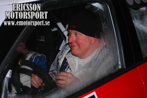 © Ericsson-Motorsport, www.emotorsport.se