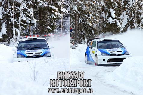 © Ericsson-Motorsport, www.emotorsport.se