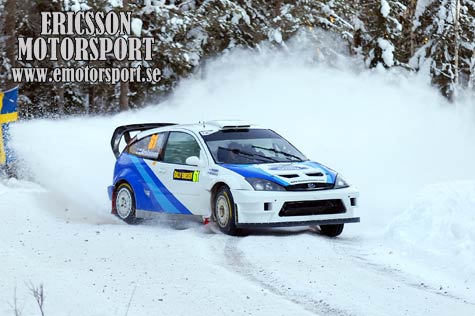 © Ericsson-Motorsport, www.emotorsport.se