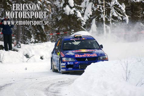 © Ericsson-Motorsport, www.emotorsport.se