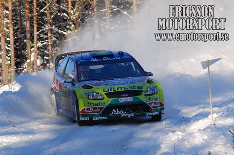 © Ericsson-Motorsport, www.emotorsport.se