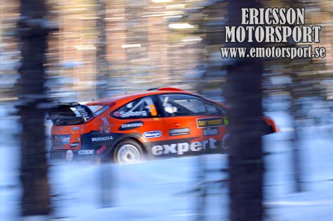 © Ericsson-Motorsport, www.emotorsport.se