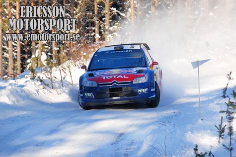 © Ericsson-Motorsport, www.emotorsport.se