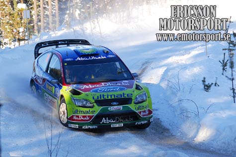 © Ericsson-Motorsport, www.emotorsport.se