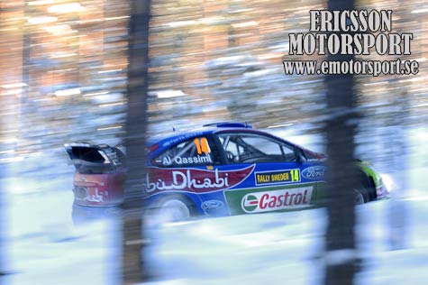 © Ericsson-Motorsport, www.emotorsport.se