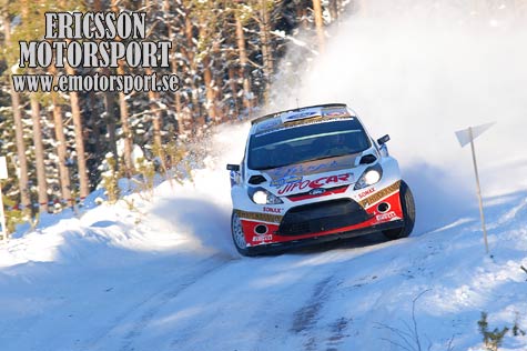 © Ericsson-Motorsport, www.emotorsport.se