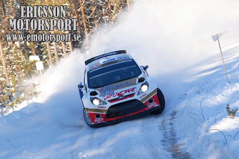 © Ericsson-Motorsport, www.emotorsport.se