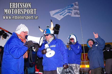 © Ericsson-Motorsport, www.emotorsport.se