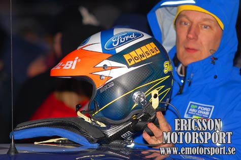 © Ericsson-Motorsport, www.emotorsport.se