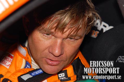 © Ericsson-Motorsport, www.emotorsport.se