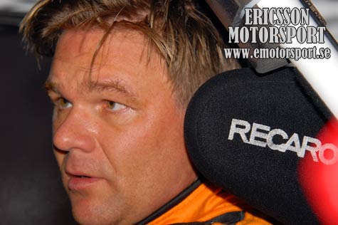 © Ericsson-Motorsport, www.emotorsport.se