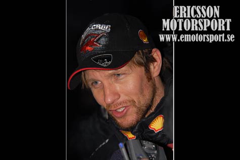 © Ericsson-Motorsport, www.emotorsport.se