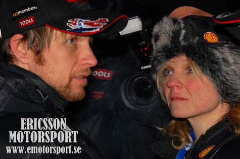 © Ericsson-Motorsport, www.emotorsport.se