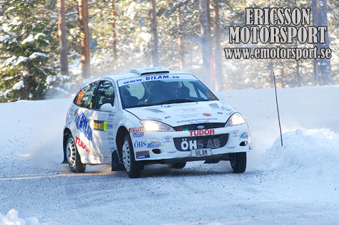 © Ericsson-Motorsport, www.emotorsport.se