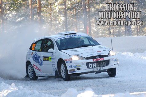 © Ericsson-Motorsport, www.emotorsport.se