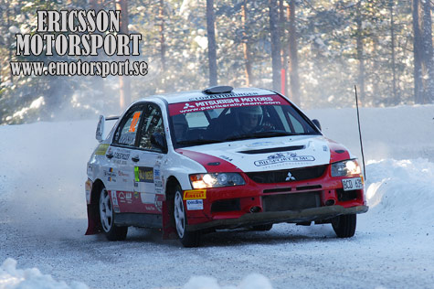 © Ericsson-Motorsport, www.emotorsport.se