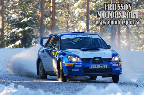 © Ericsson-Motorsport, www.emotorsport.se