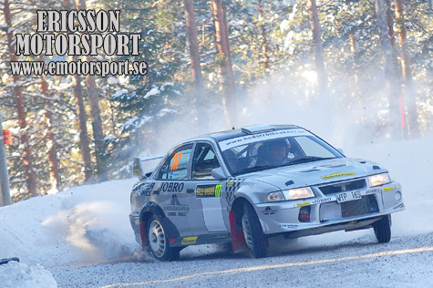 © Ericsson-Motorsport, www.emotorsport.se