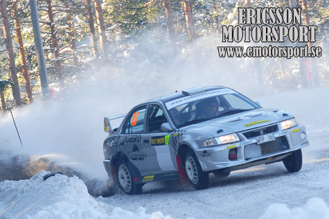 © Ericsson-Motorsport, www.emotorsport.se