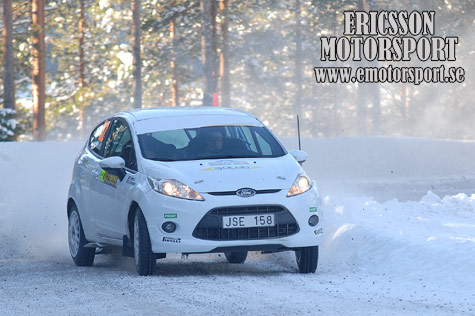 © Ericsson-Motorsport, www.emotorsport.se